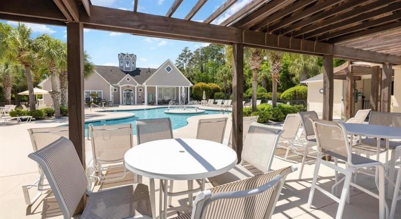 9764 Leyland Dr. Unit: 9874-09