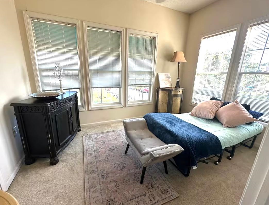 9764 Leyland Dr. Unit: 9874-09