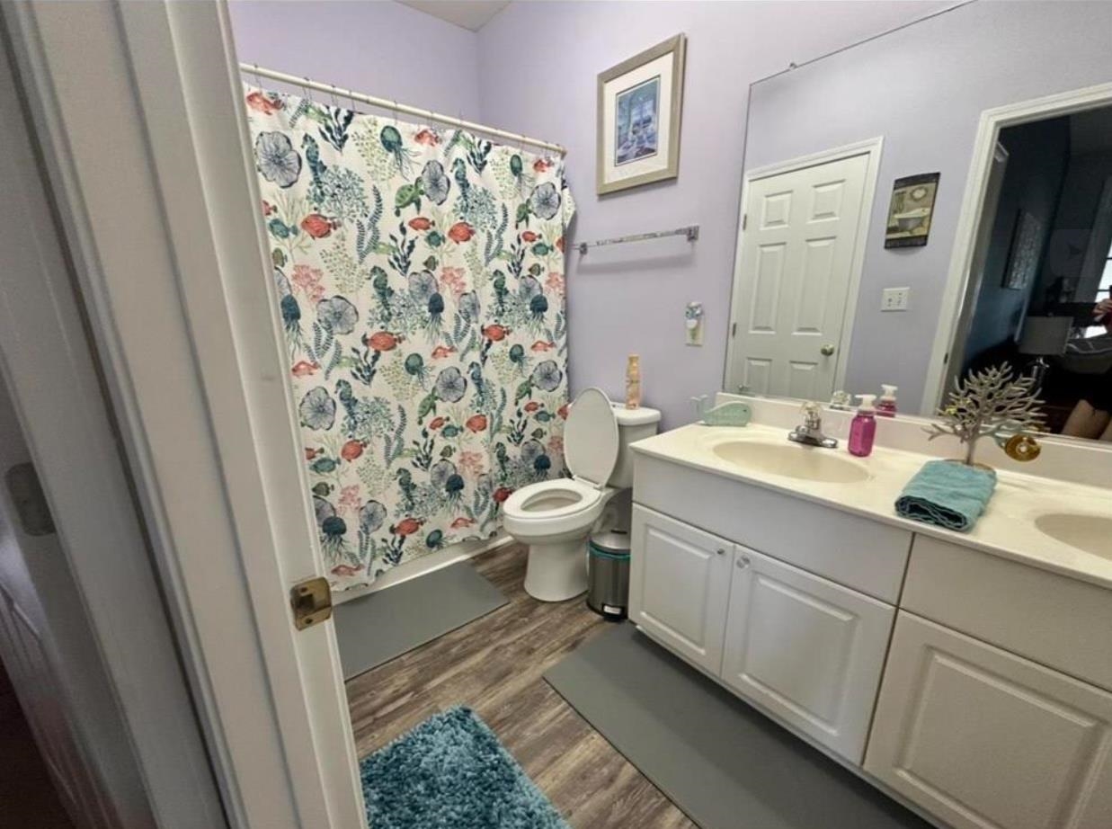 9764 Leyland Dr. Unit: 9874-09