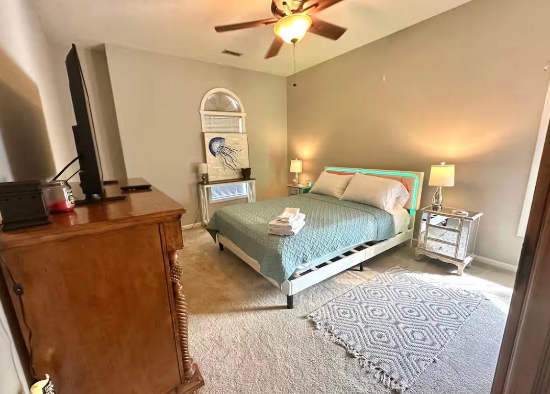 9764 Leyland Dr. Unit: 9874-09