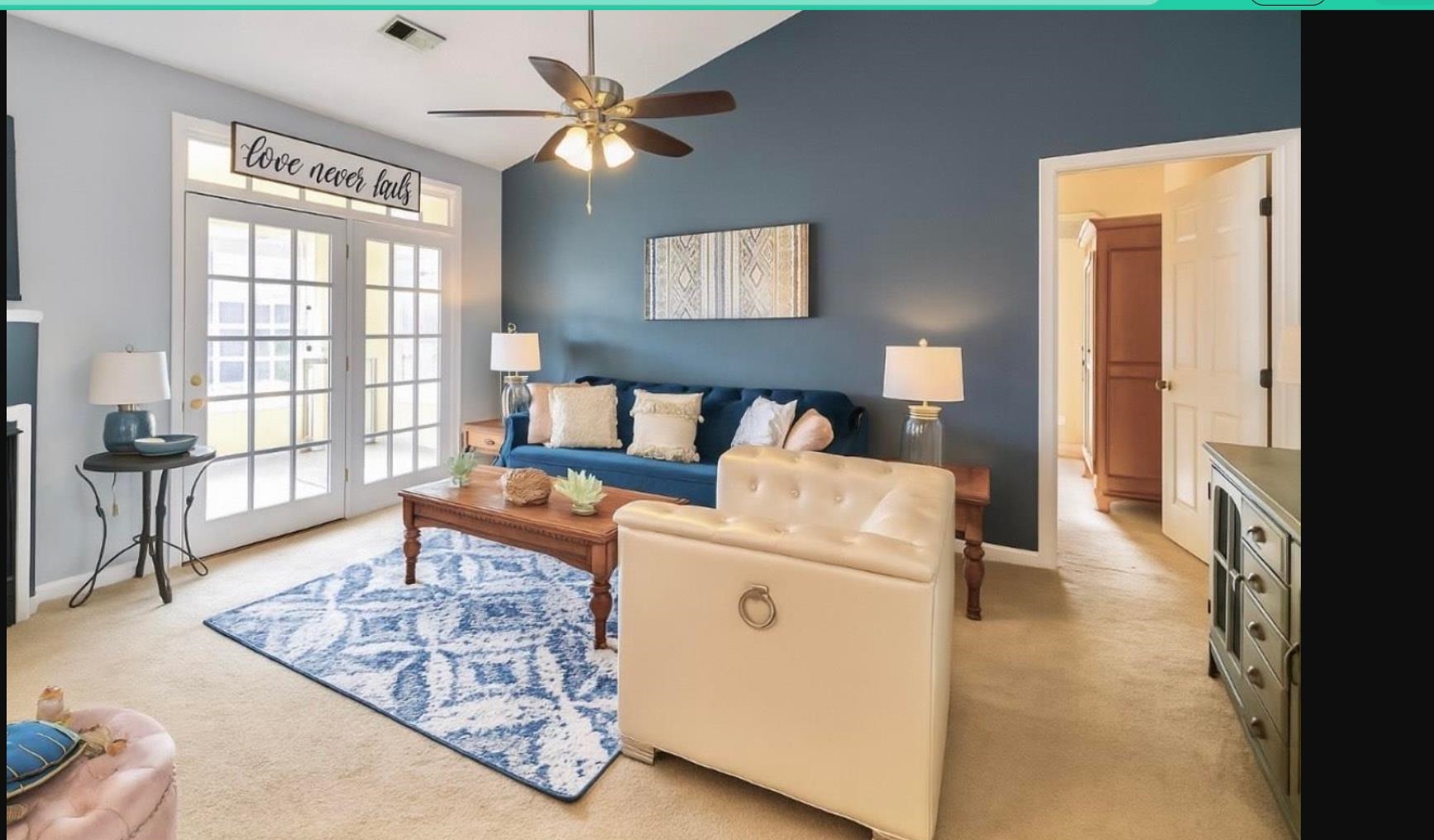 9764 Leyland Dr. Unit: 9874-09