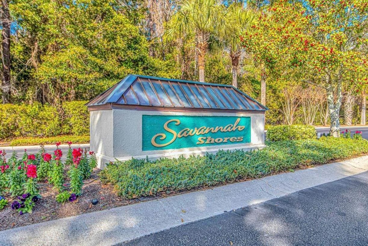 9764 Leyland Dr. Unit: 9874-09