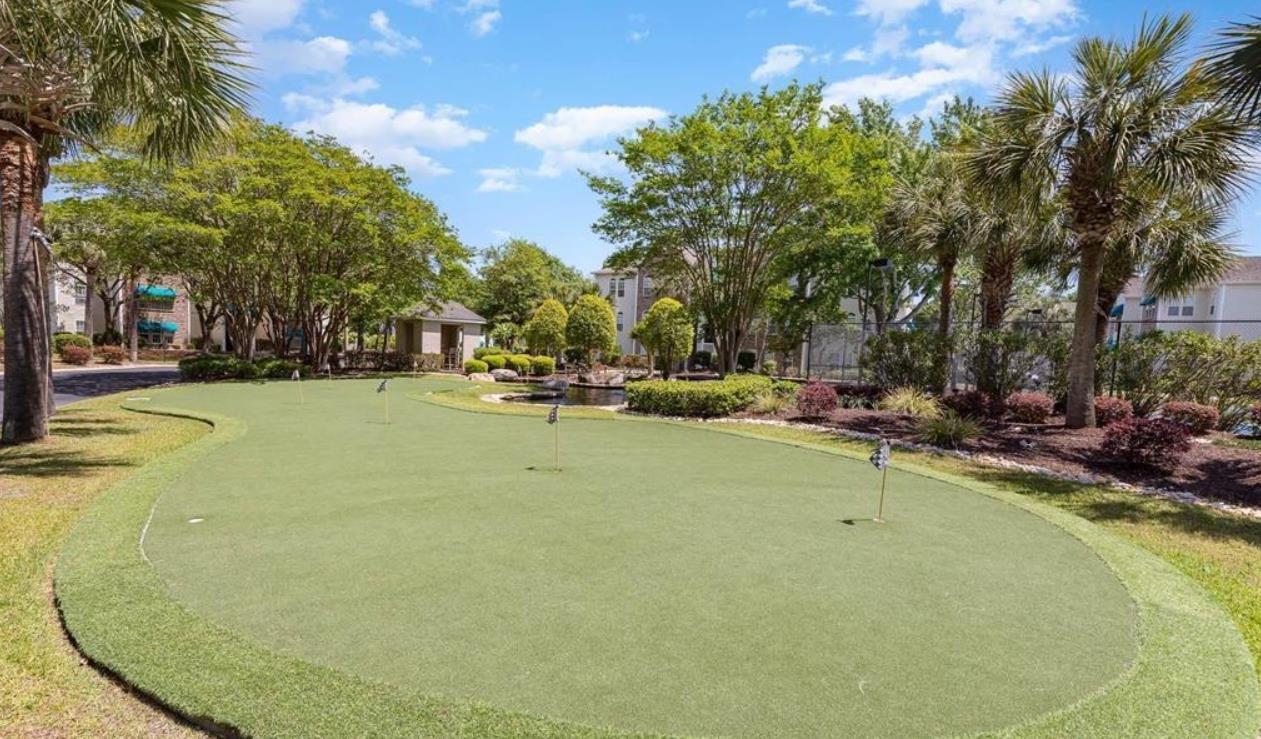 9764 Leyland Dr. Unit: 9874-09