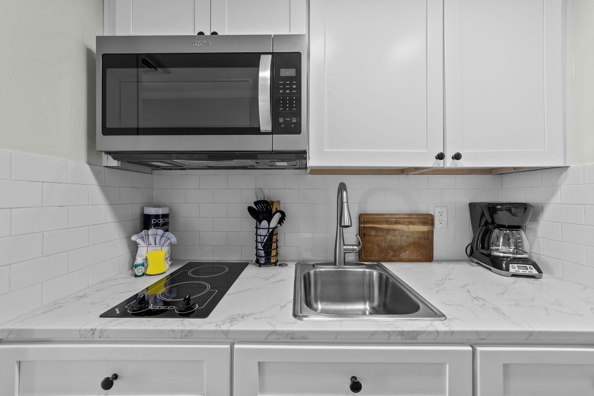 7500 N Ocean Blvd. Unit: 6054