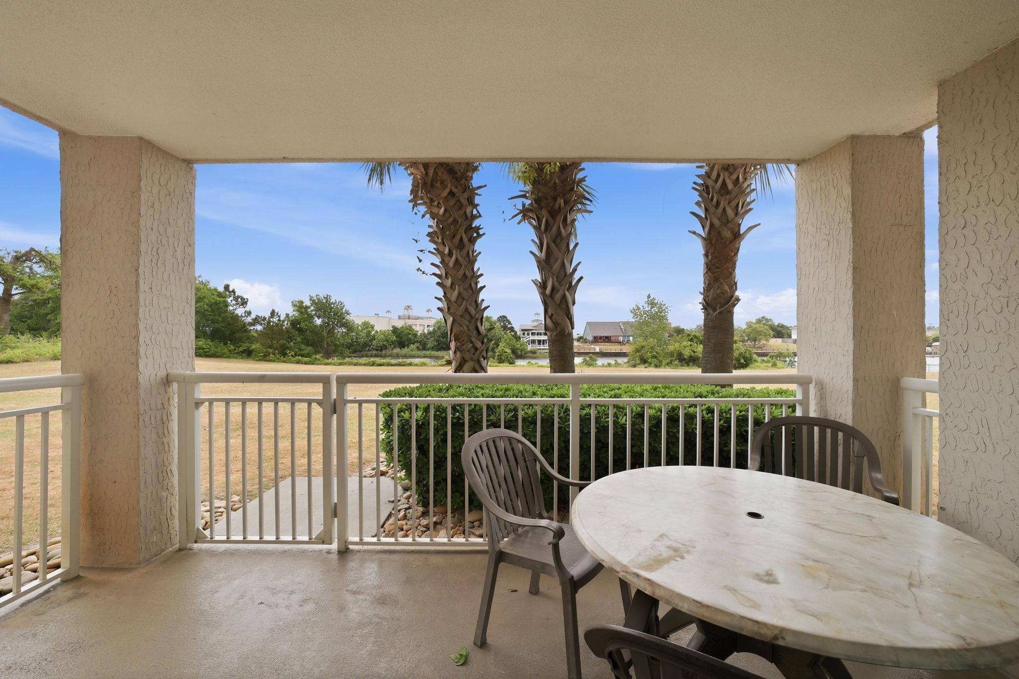 2151 Bridge View Ct. Unit: 3-104