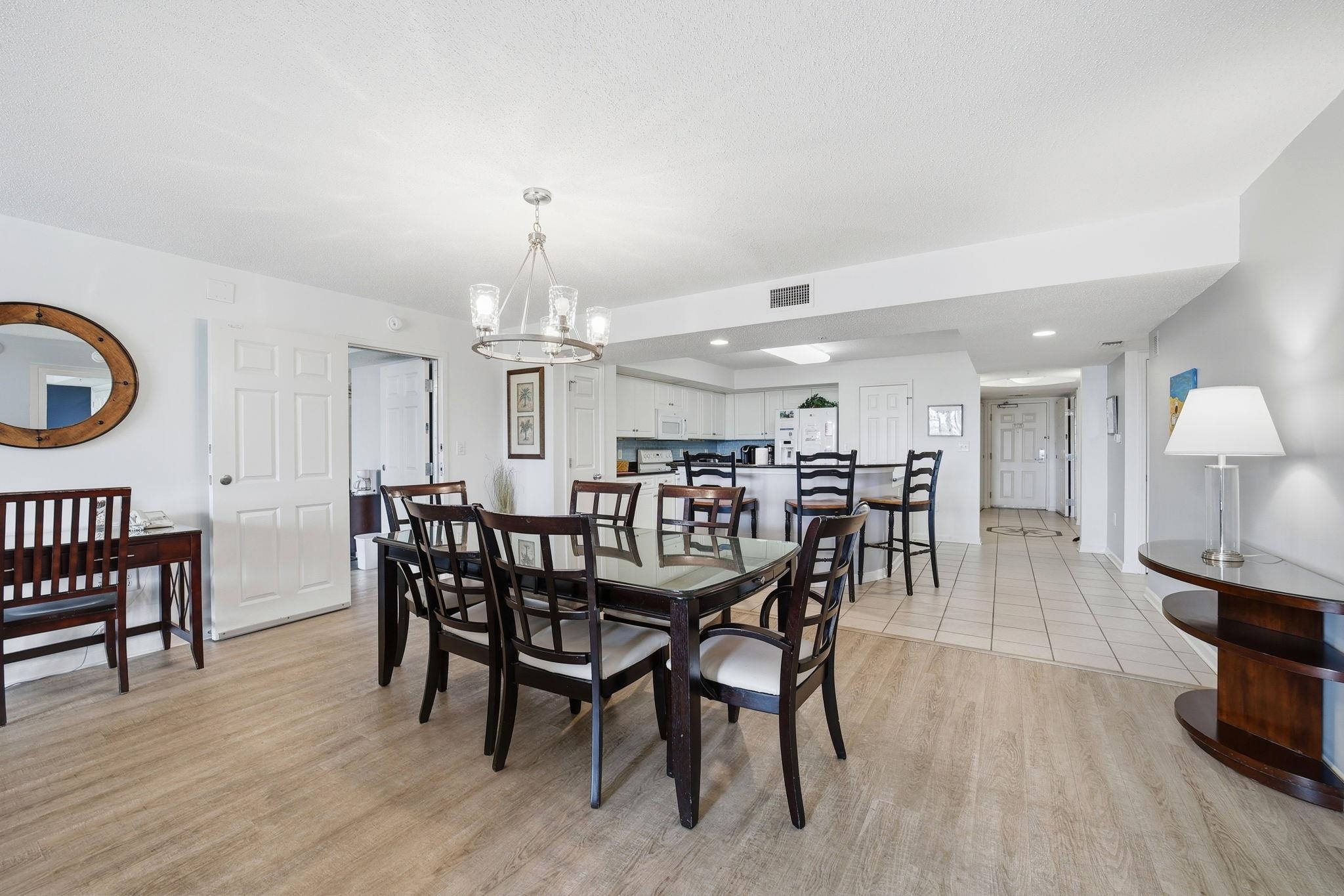 2151 Bridge View Ct. Unit: 3-104