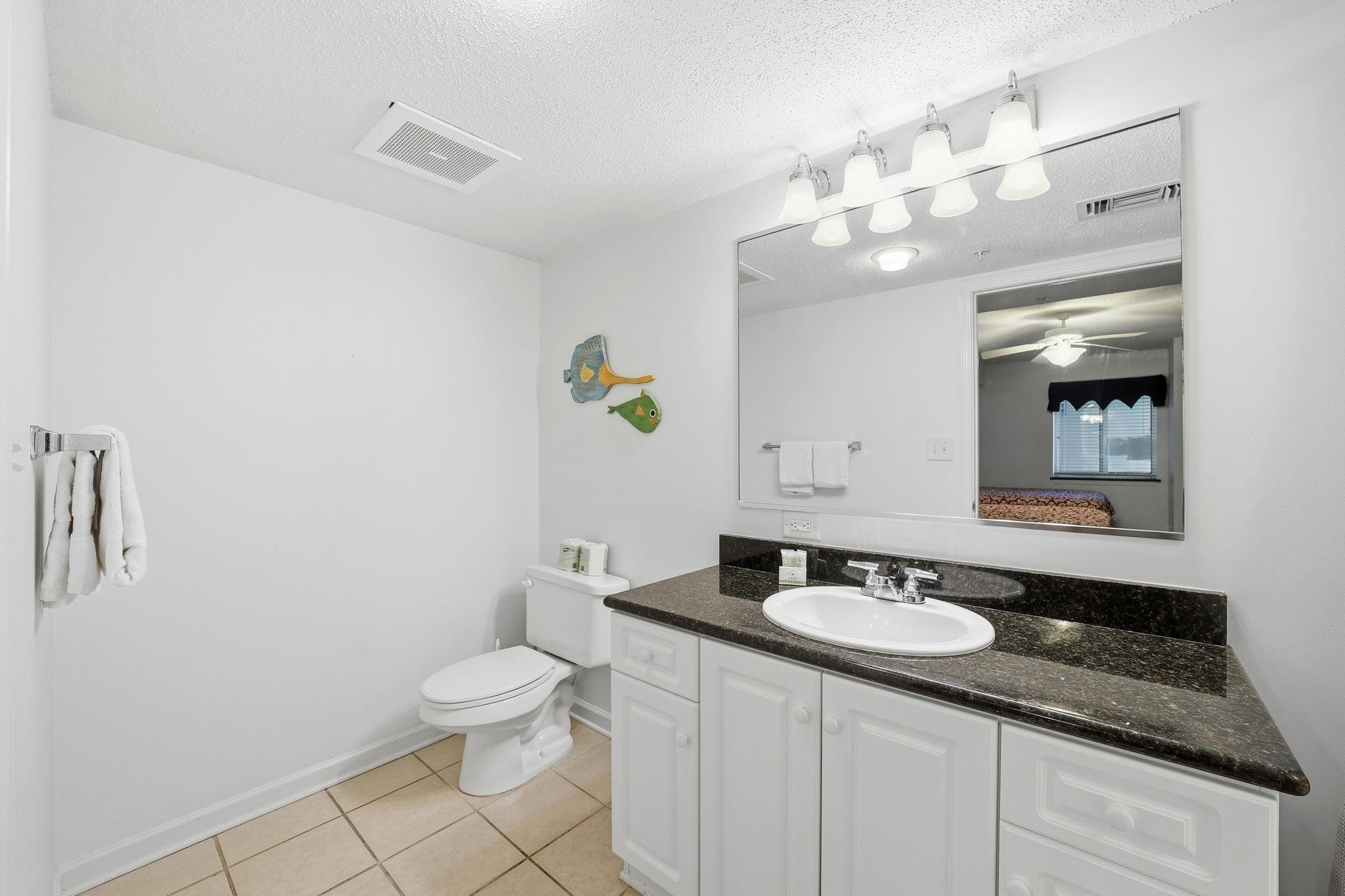 2151 Bridge View Ct. Unit: 3-104