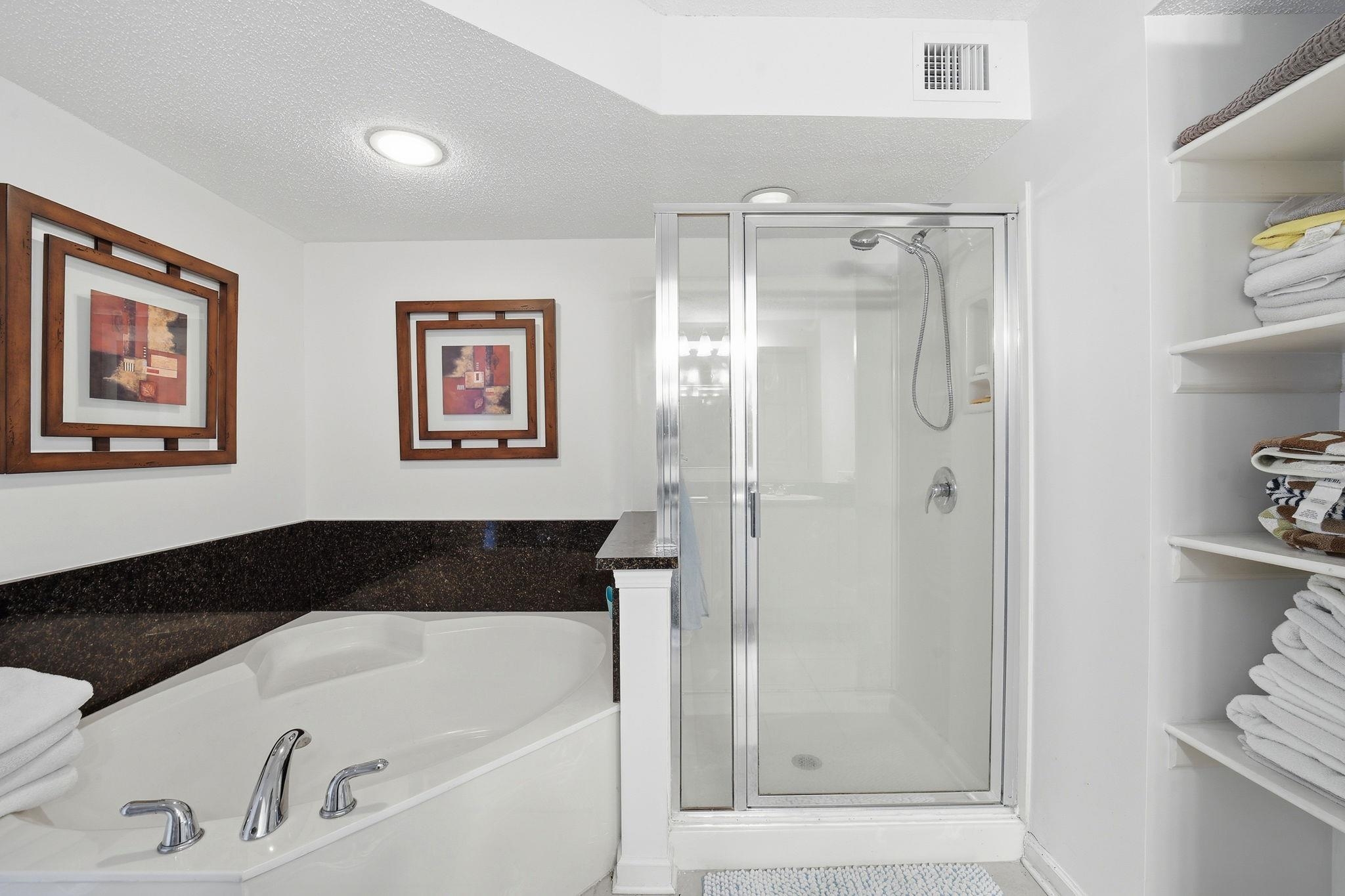 2151 Bridge View Ct. Unit: 3-104