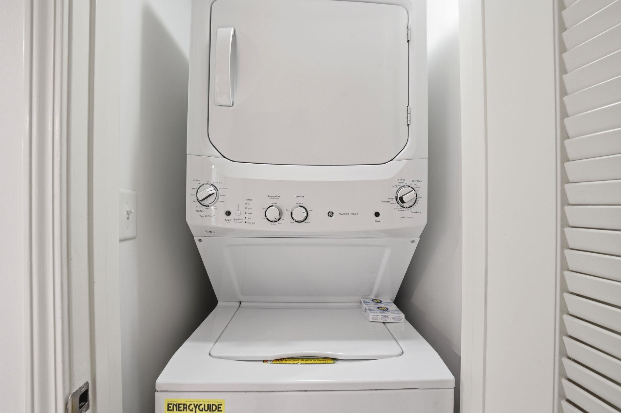 2151 Bridge View Ct. Unit: 3-104