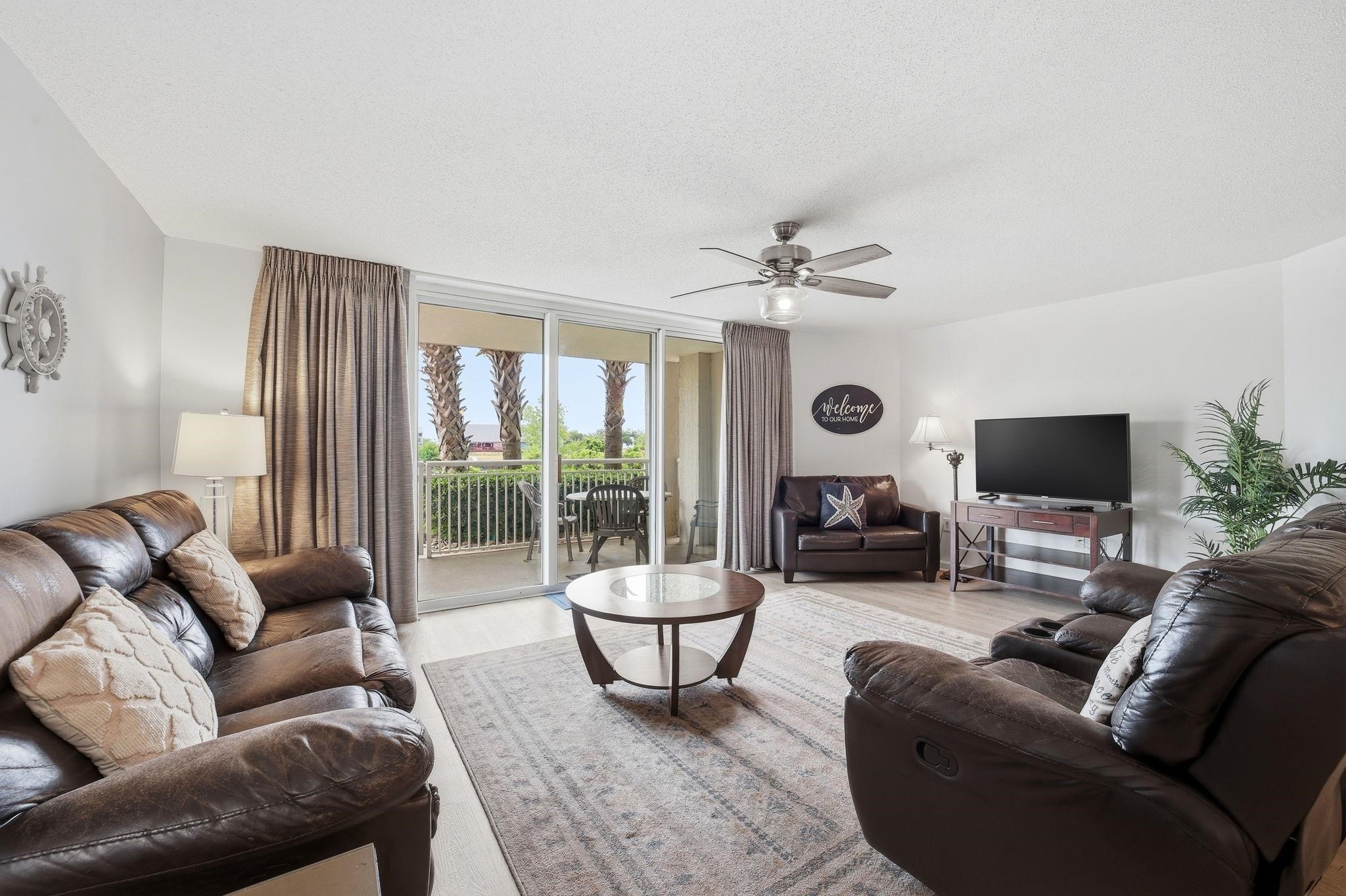 2151 Bridge View Ct. Unit: 3-104