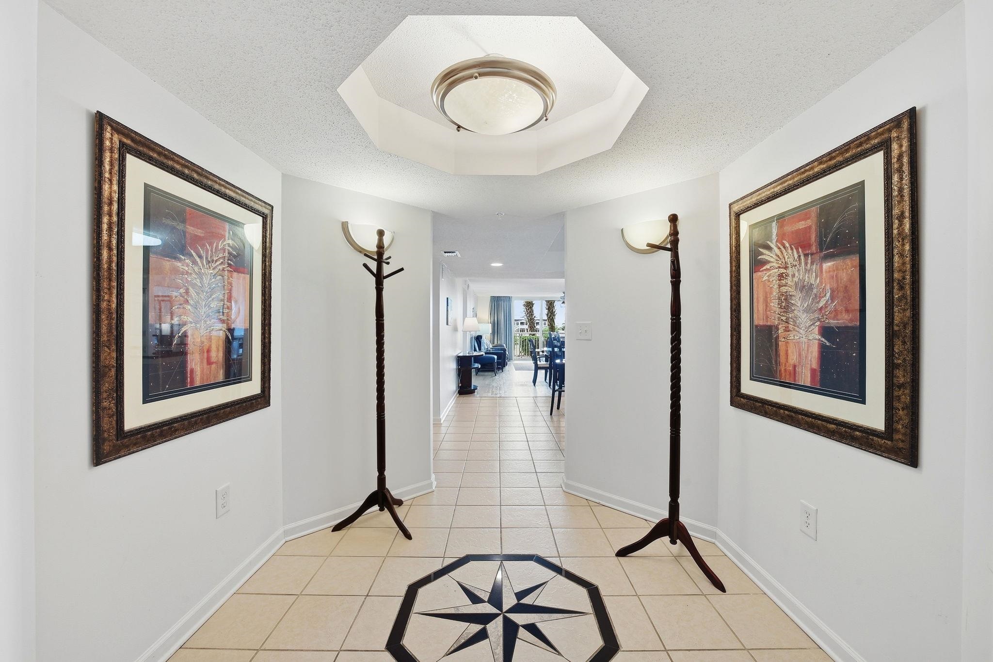 2151 Bridge View Ct. Unit: 3-104