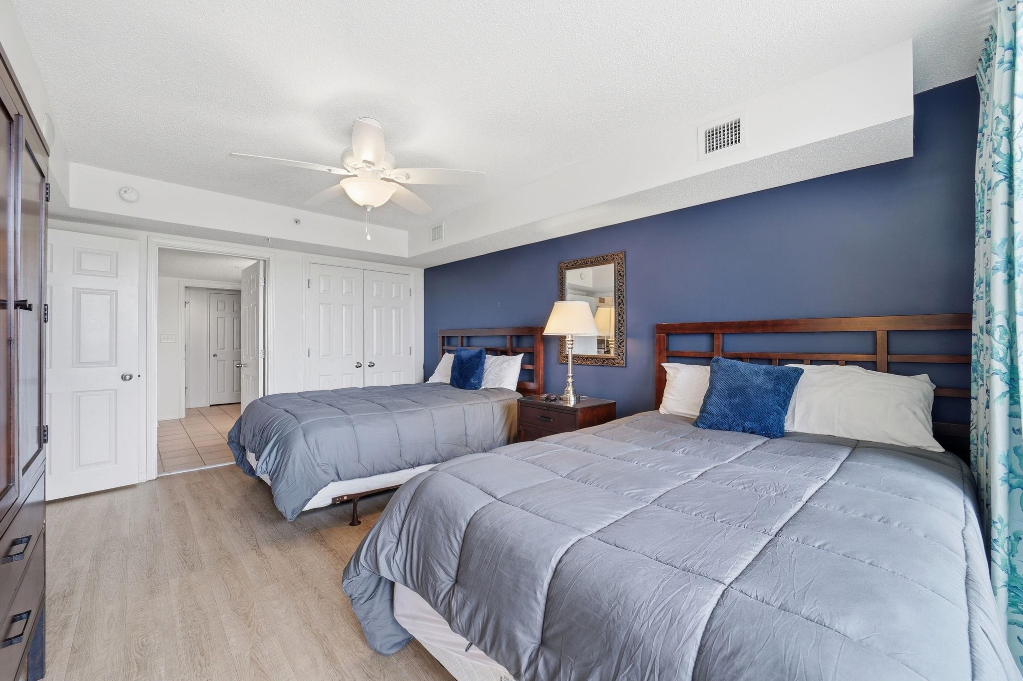 2151 Bridge View Ct. Unit: 3-104