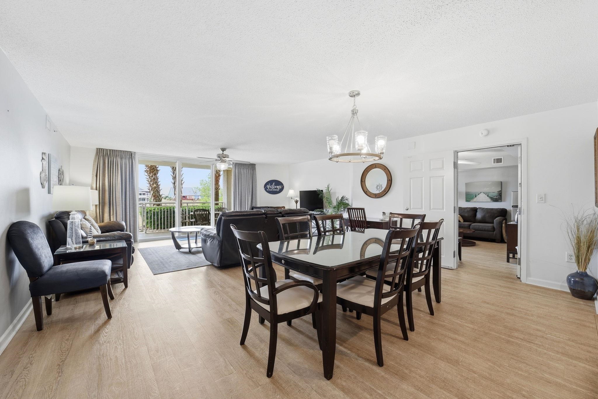 2151 Bridge View Ct. Unit: 3-104