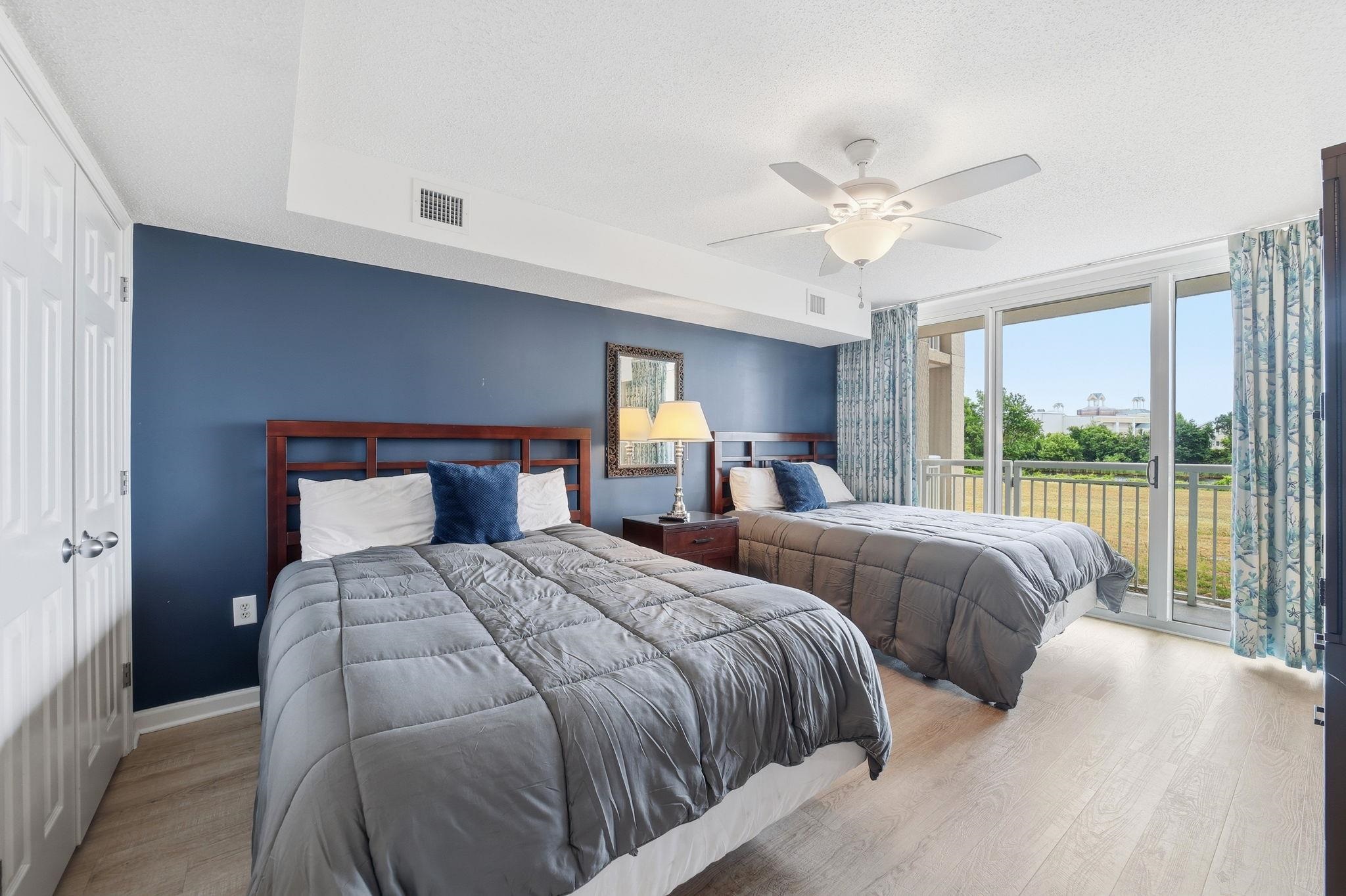 2151 Bridge View Ct. Unit: 3-104