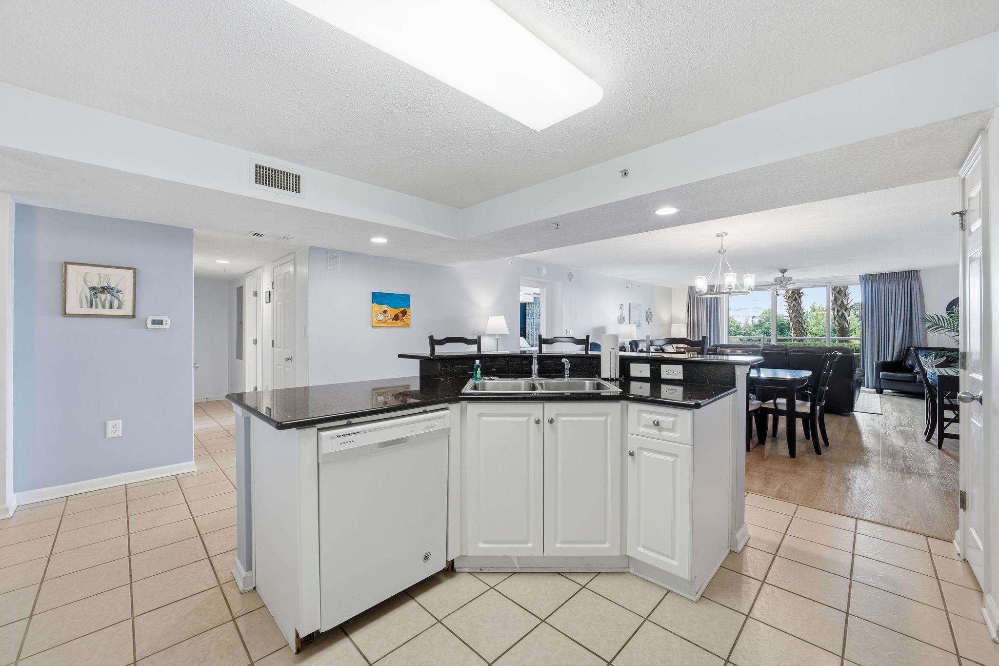 2151 Bridge View Ct. Unit: 3-104