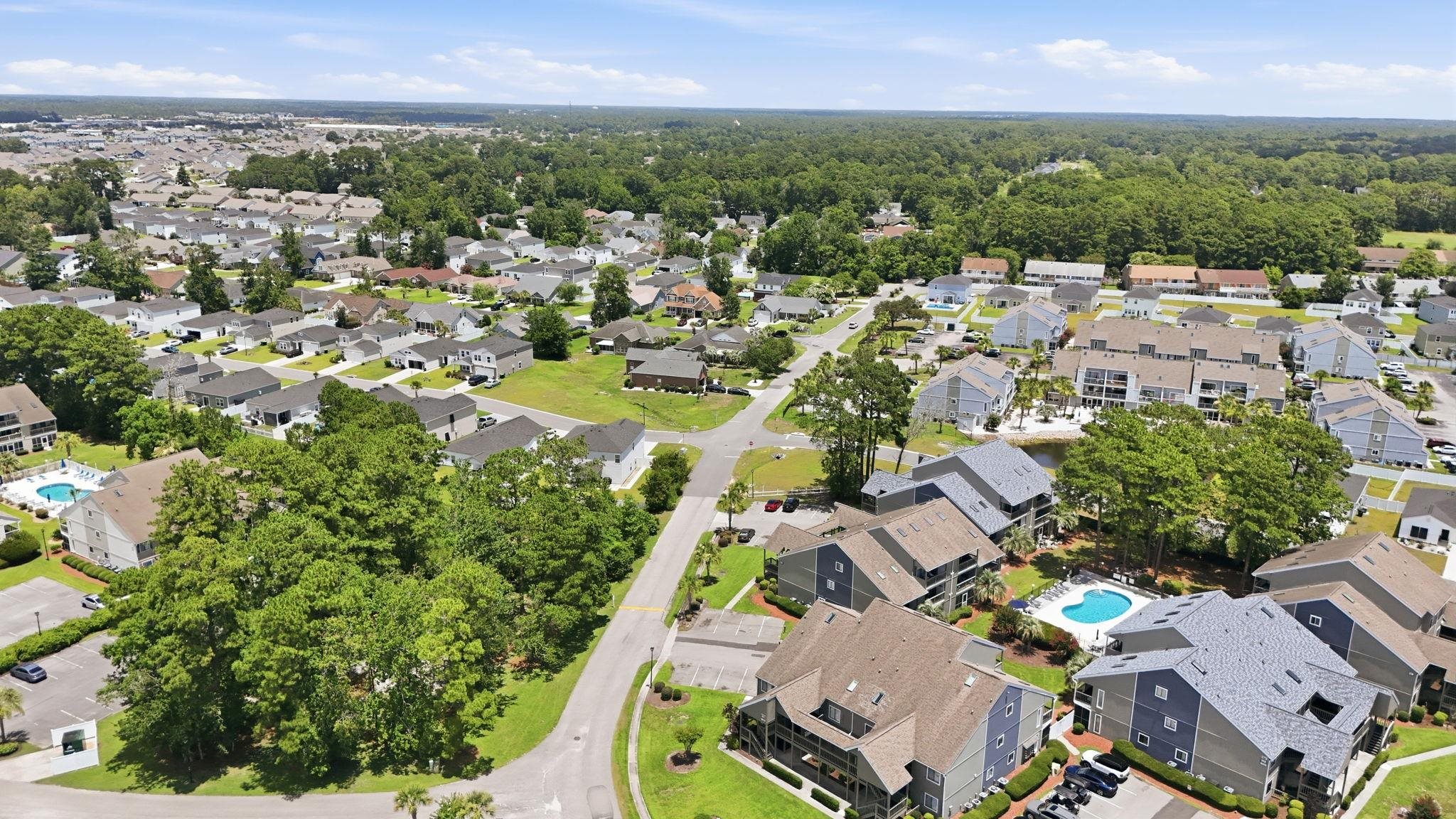 1890 Auburn Dr. Unit: 32J