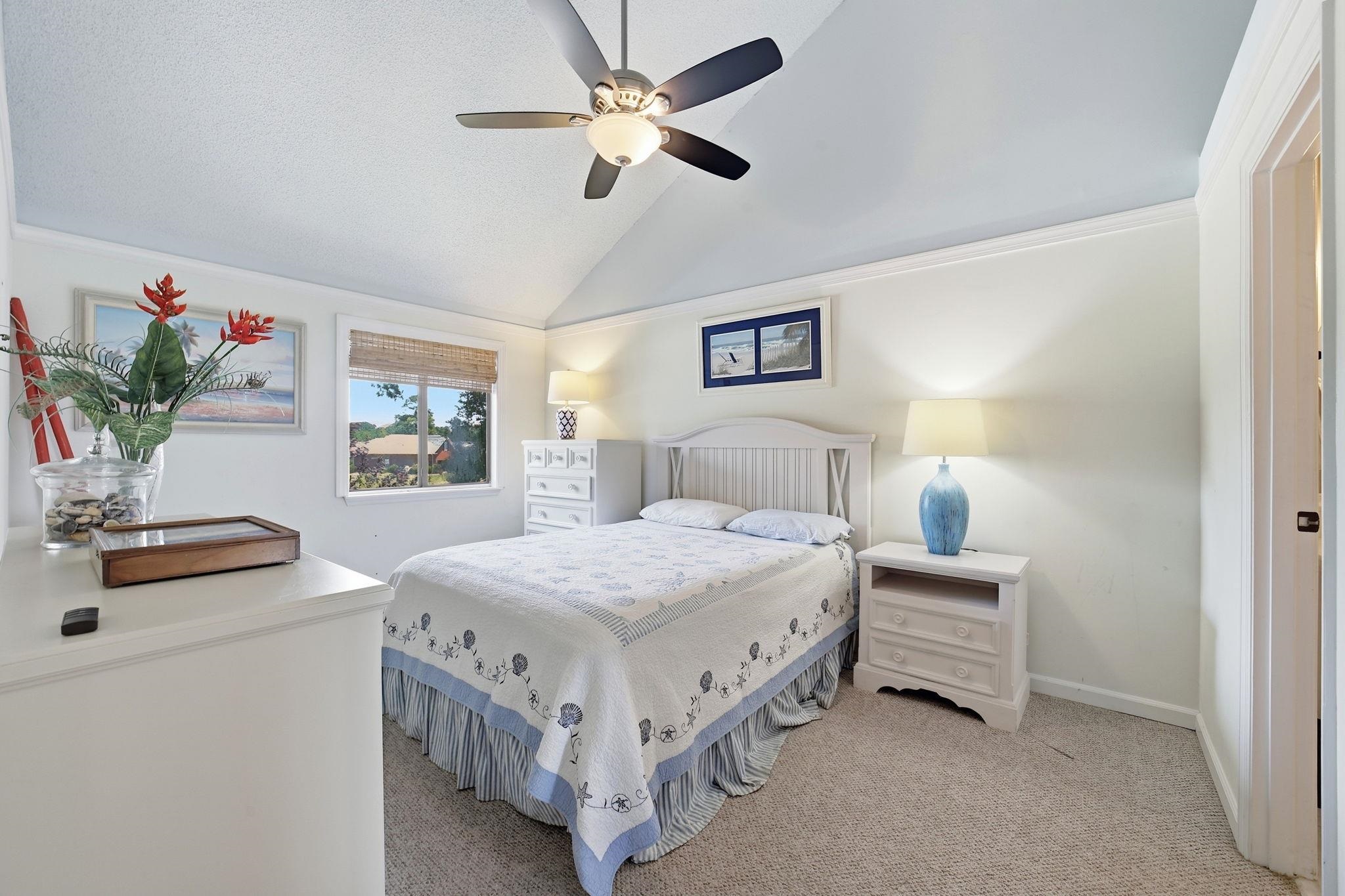 1890 Auburn Dr. Unit: 32J