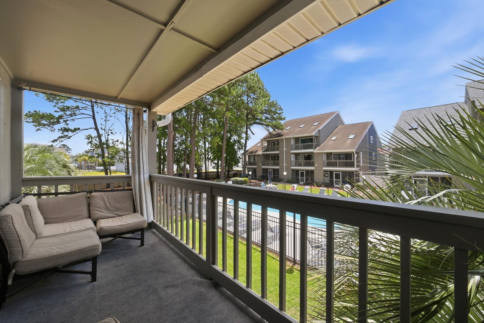 1890 Auburn Dr. Unit: 32J