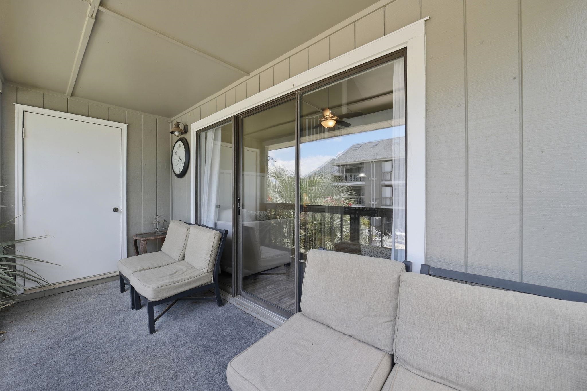 1890 Auburn Dr. Unit: 32J