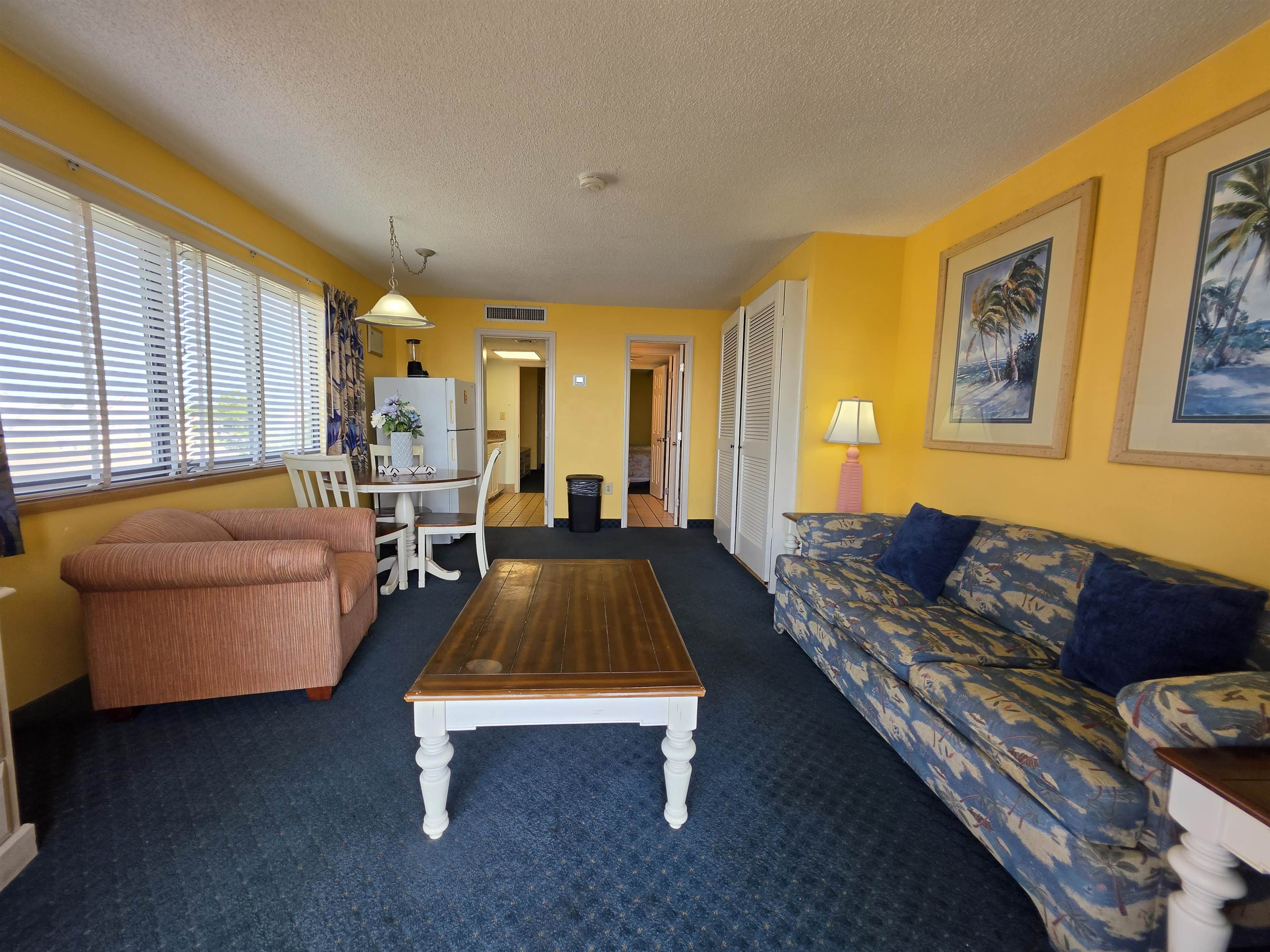 210 75th Ave N Unit: 4050