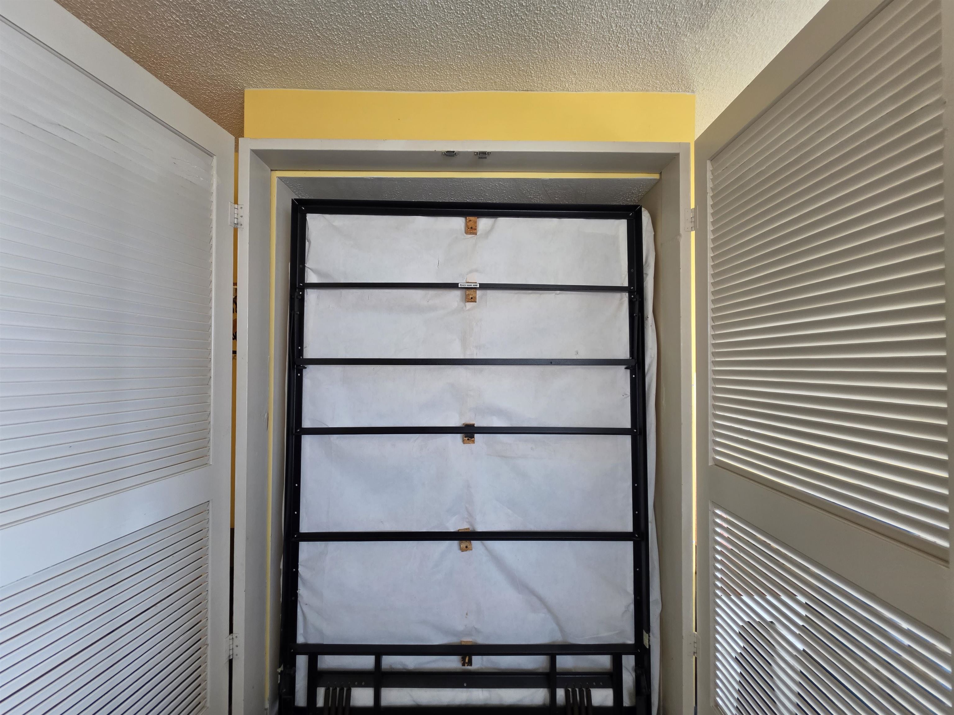 210 75th Ave N Unit: 4050