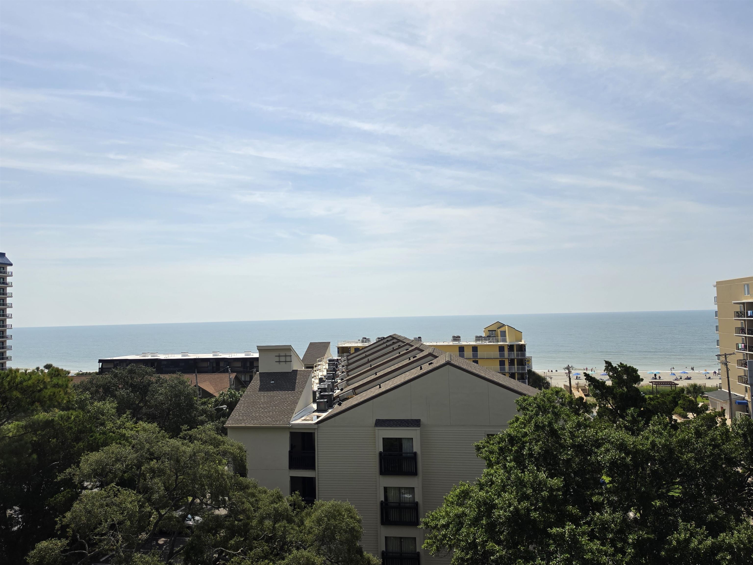 210 75th Ave N Unit: 4050