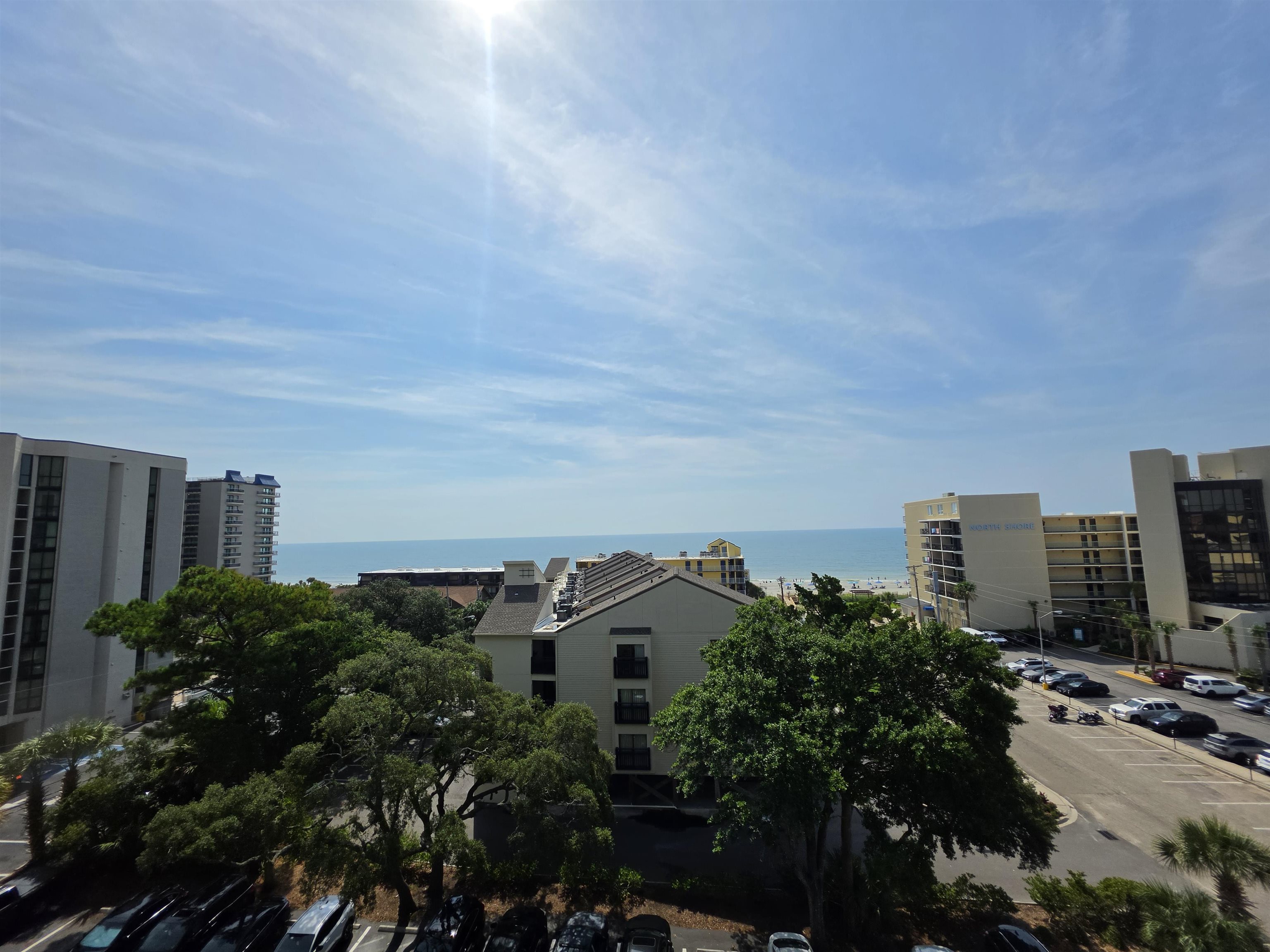 210 75th Ave N Unit: 4050