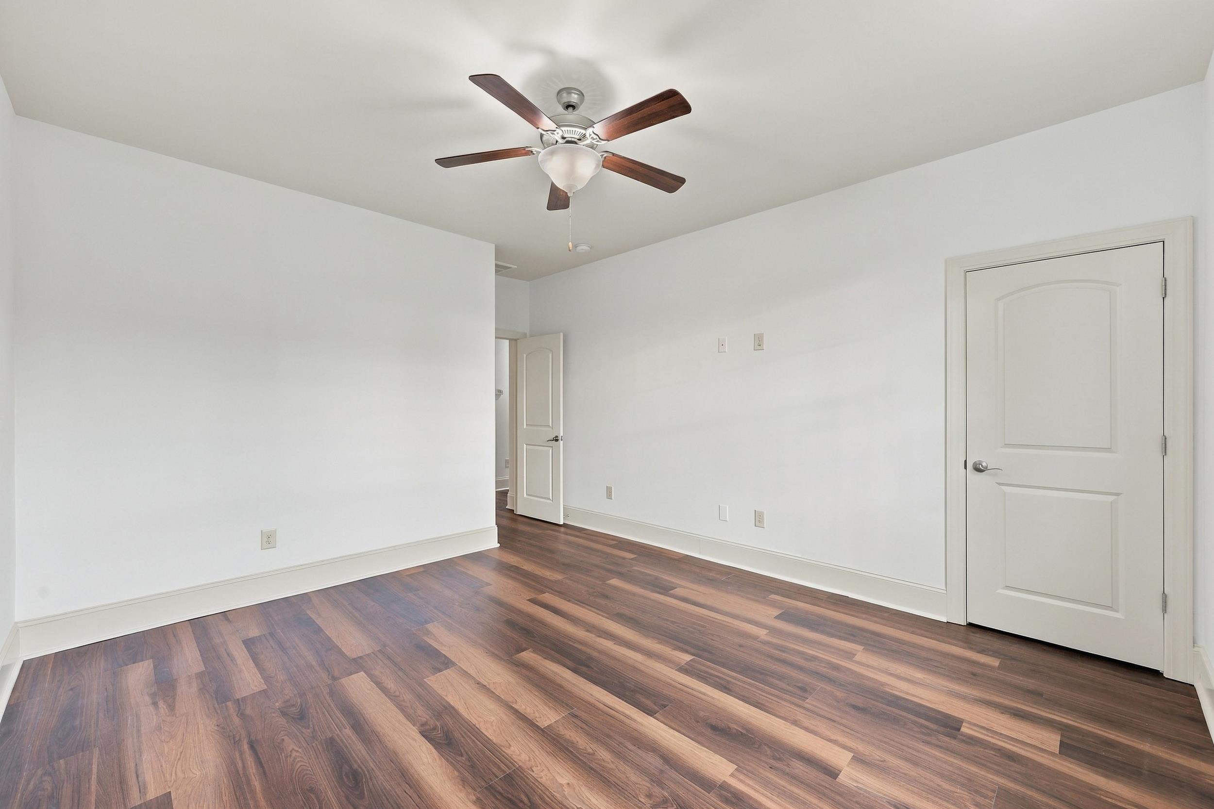 409 Mingo Creek Ct.