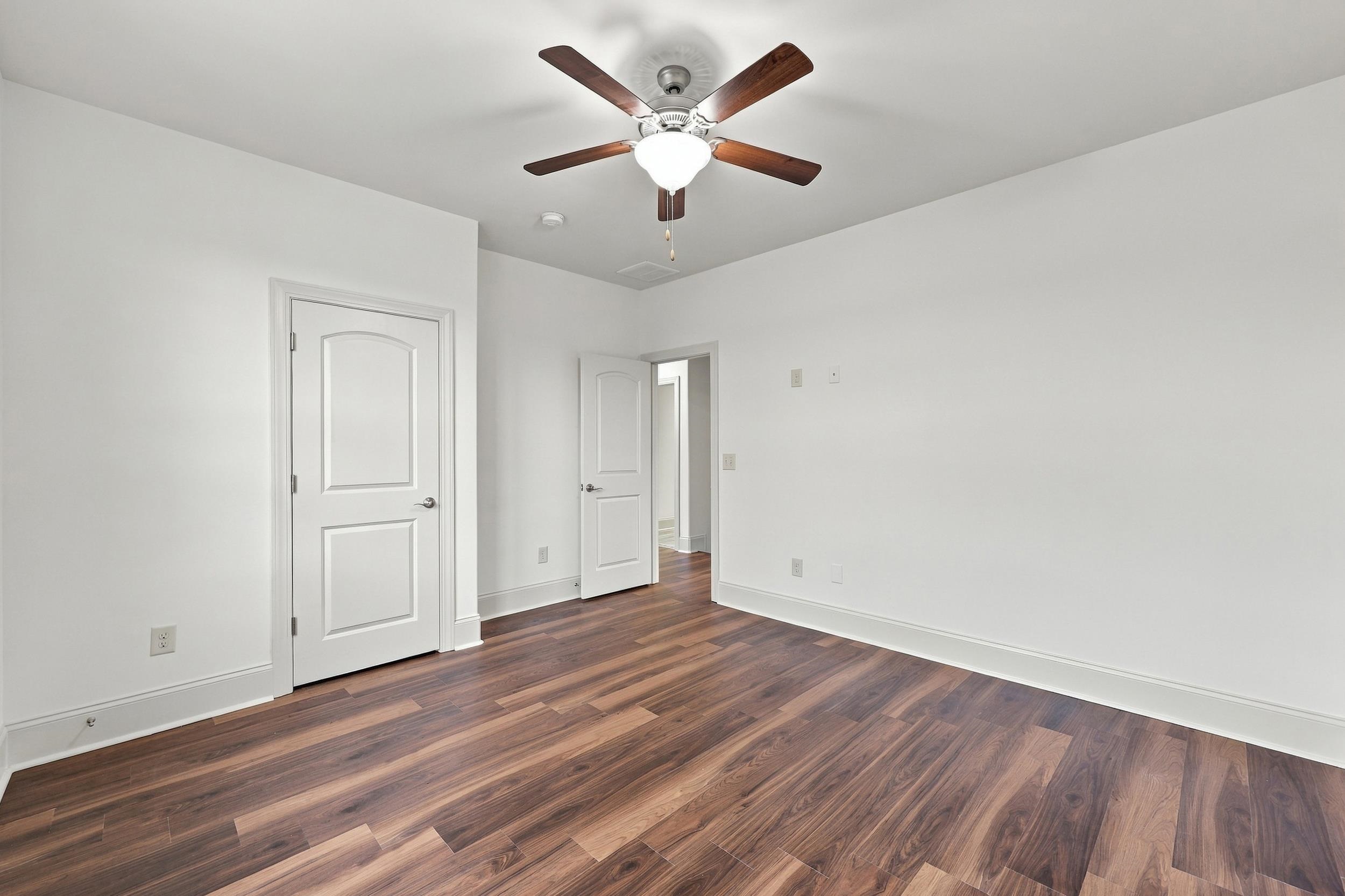 409 Mingo Creek Ct.