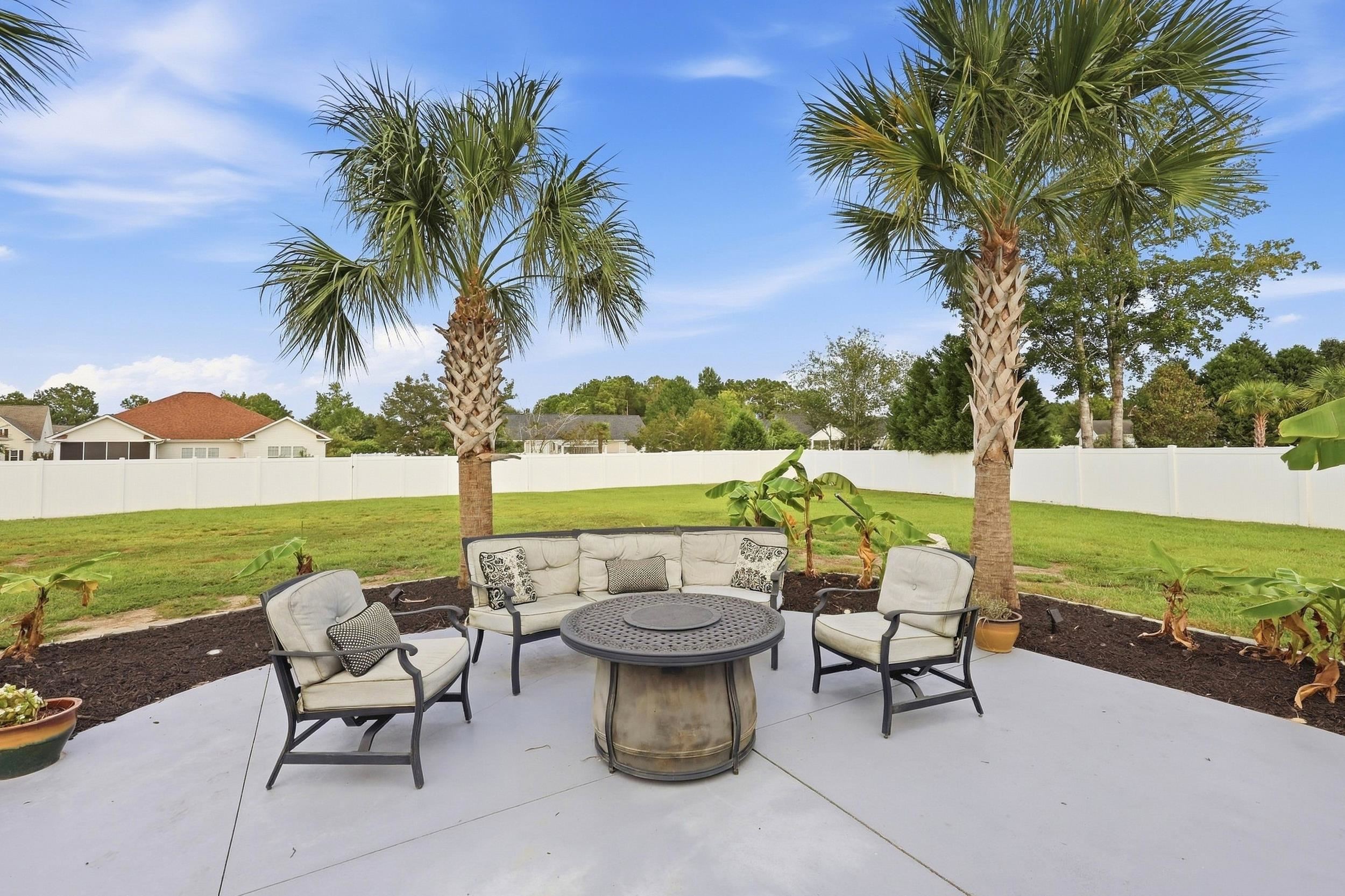409 Mingo Creek Ct.