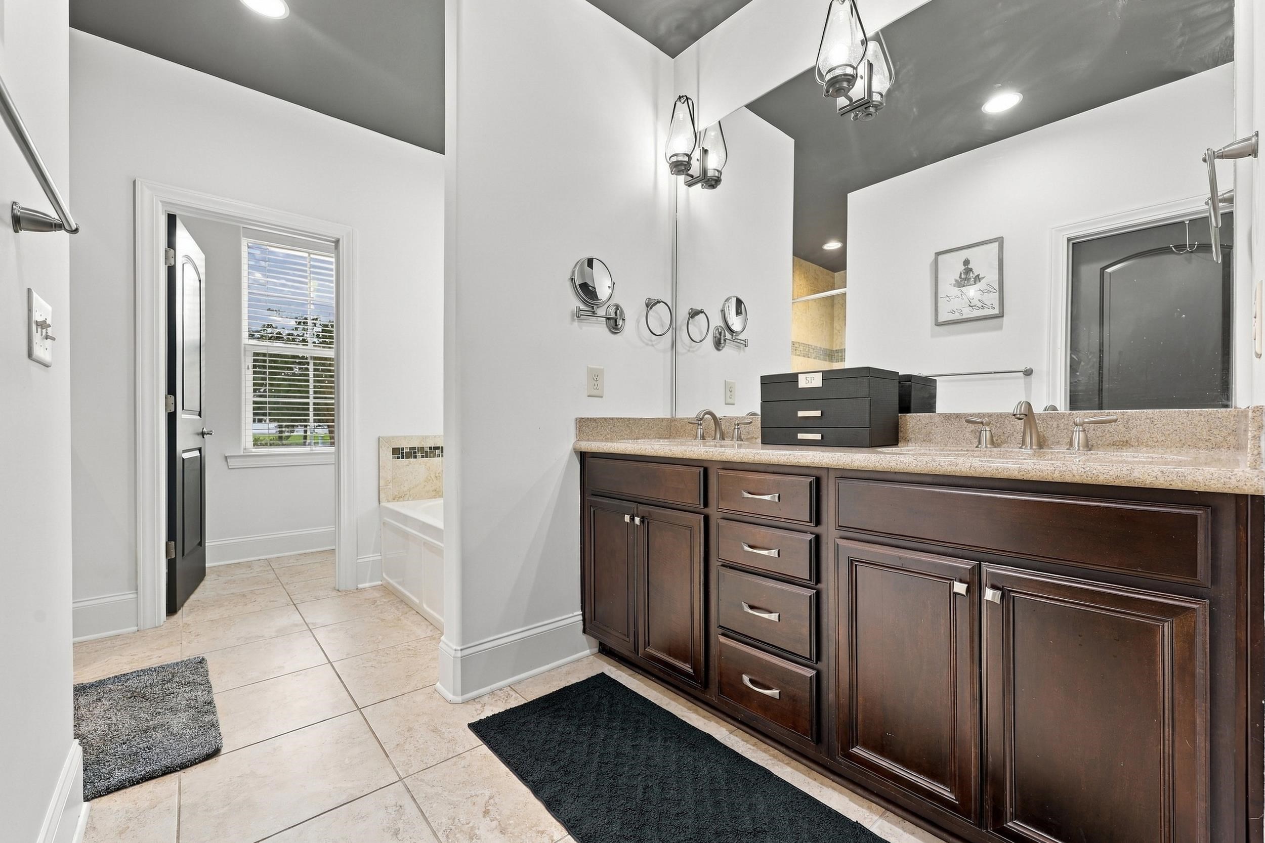 409 Mingo Creek Ct.