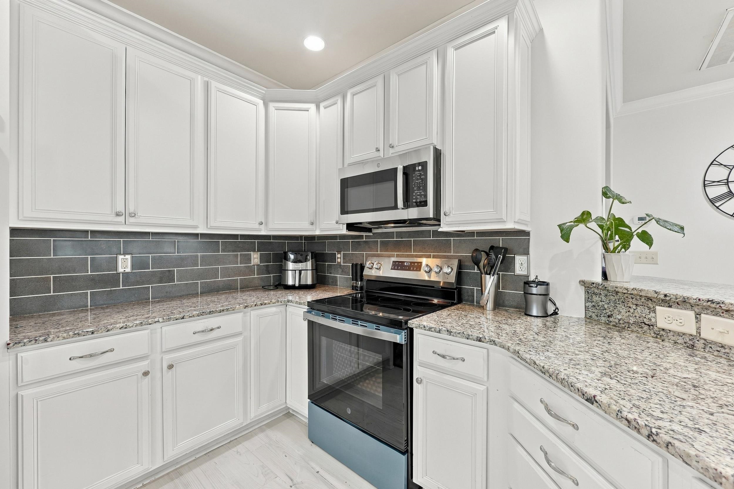 409 Mingo Creek Ct.
