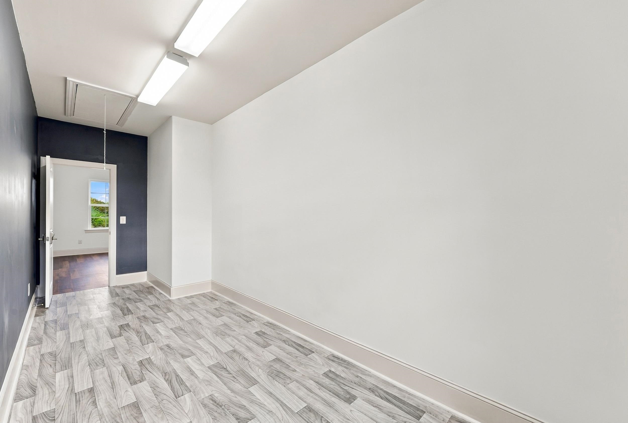409 Mingo Creek Ct.