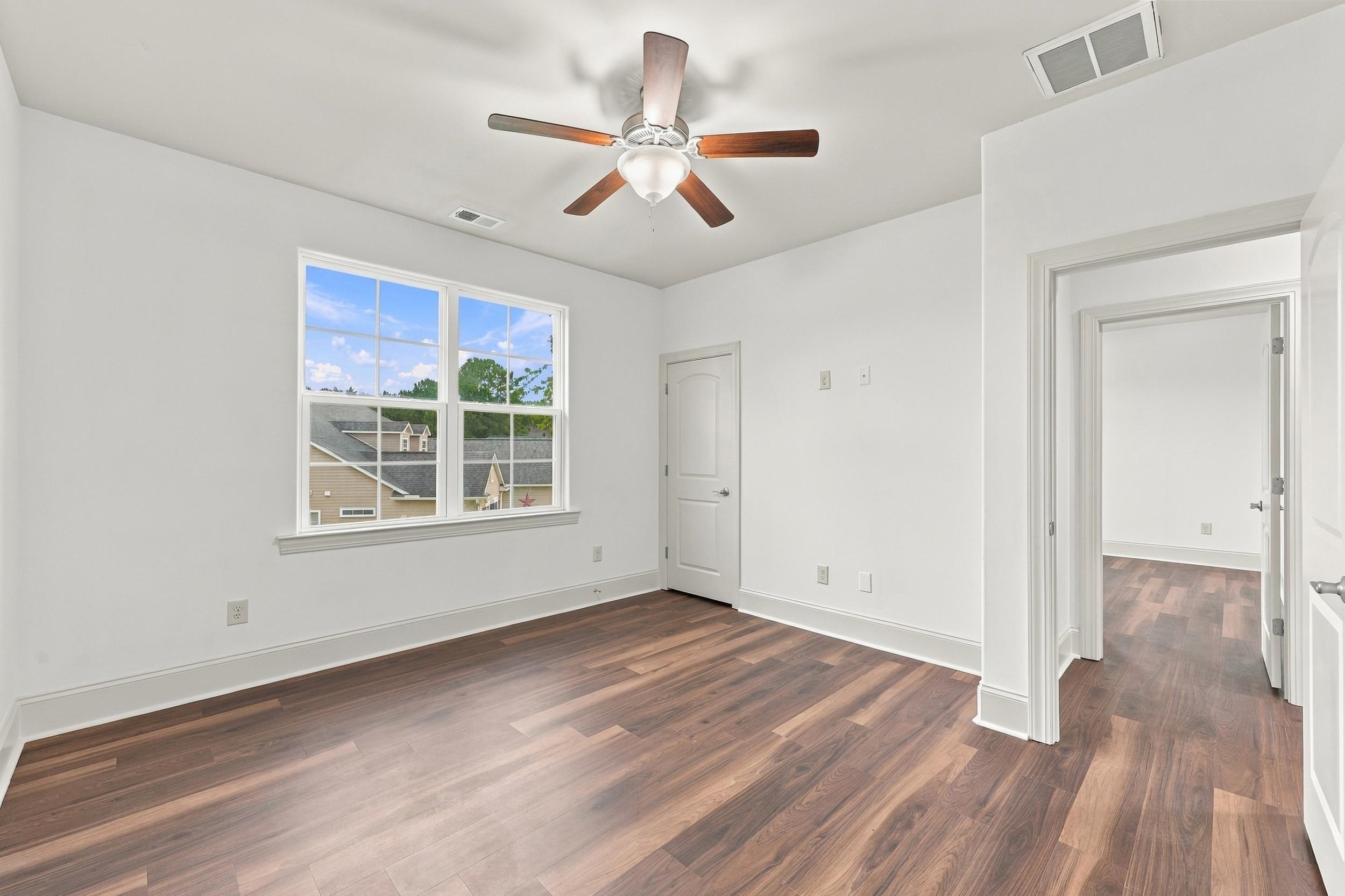 409 Mingo Creek Ct.