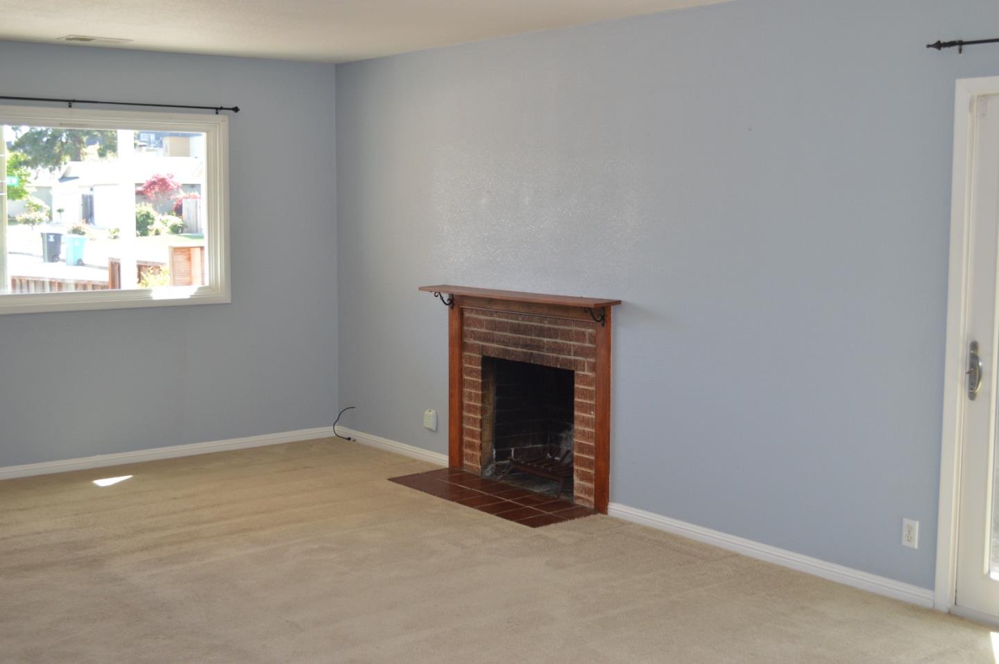 512 Marine View AVE