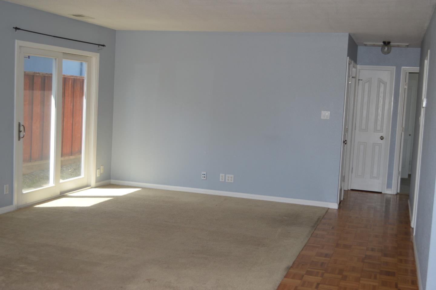512 Marine View AVE