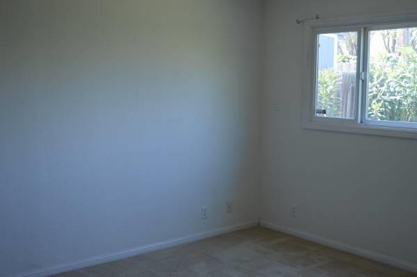 512 Marine View AVE
