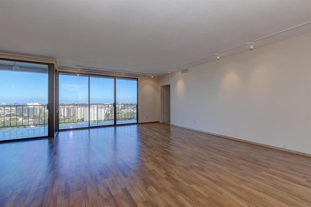 50 Mounds RD 507