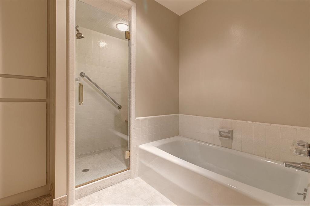 50 Mounds RD 507