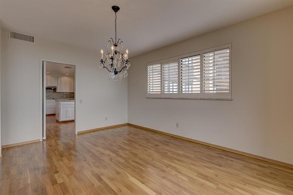 50 Mounds RD 507