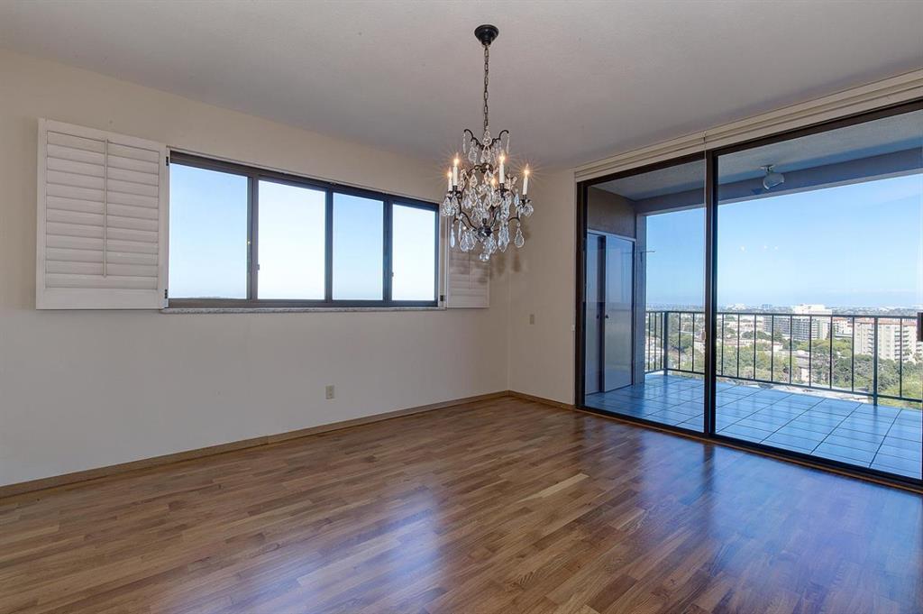 50 Mounds RD 507
