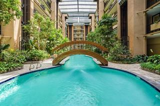 555 Laurel AVE 215
