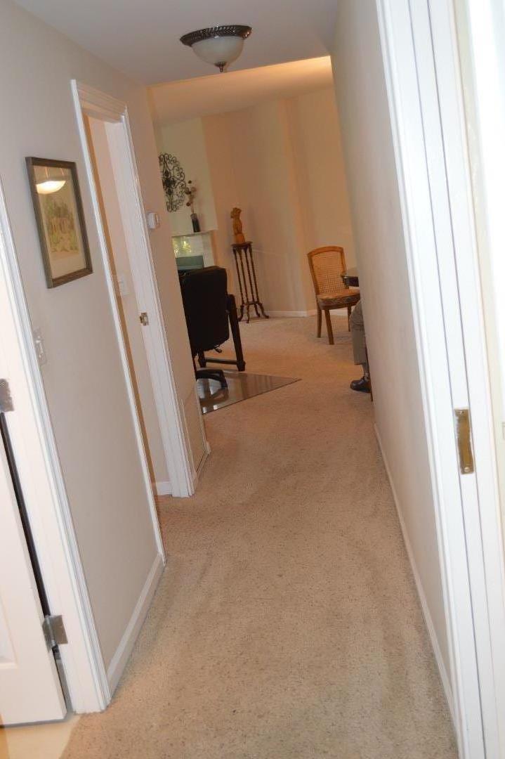 555 Laurel AVE 215