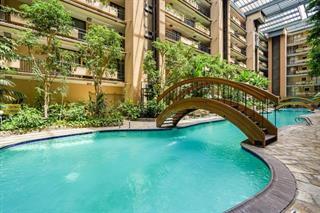 555 Laurel AVE 215