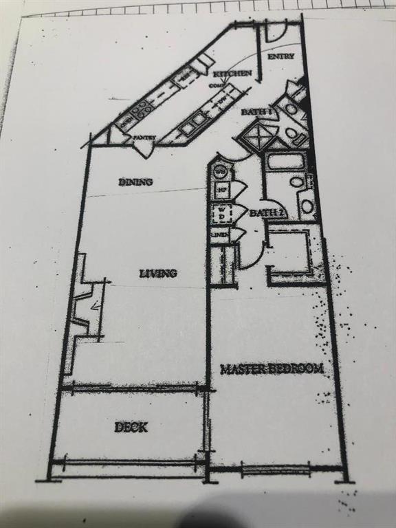 555 Laurel AVE 215