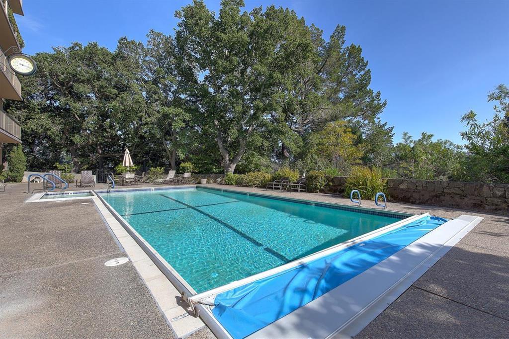 50 Mounds Road Unit: 507