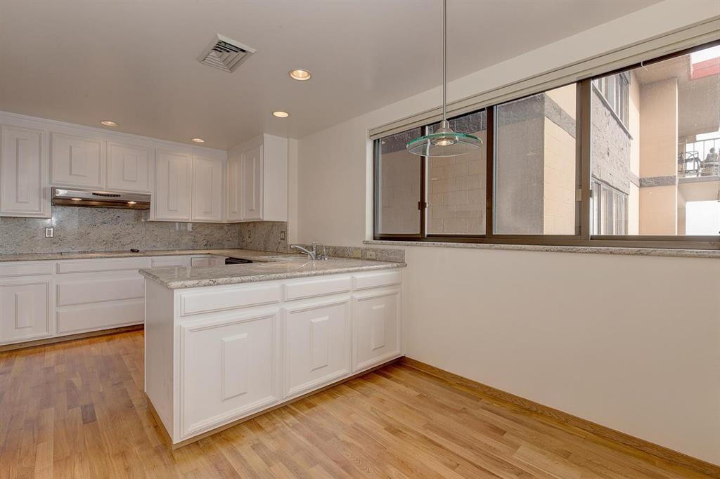 50 Mounds Road Unit: 507