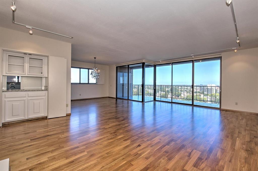 50 Mounds Road Unit: 507