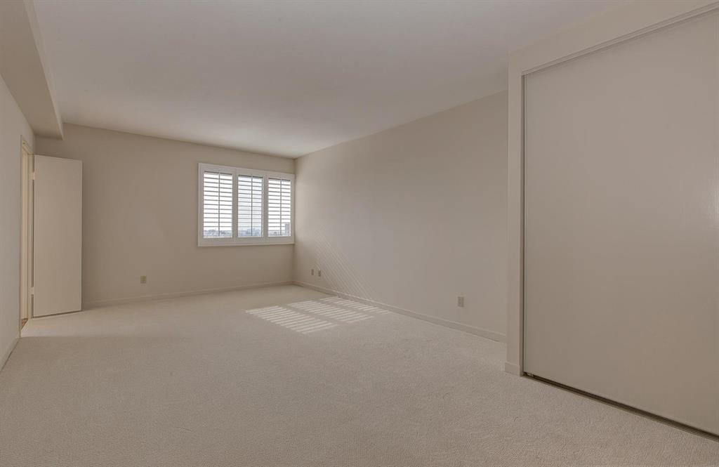 50 Mounds Road Unit: 507