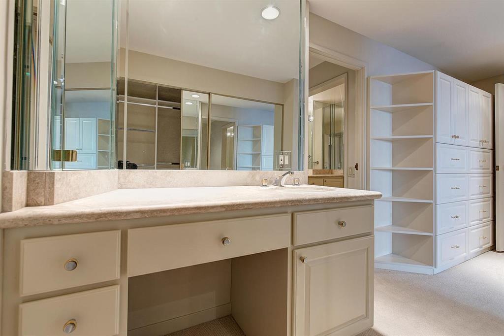 50 Mounds Road Unit: 507